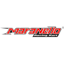 Maranello S.r.l.