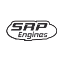 SRP Racing