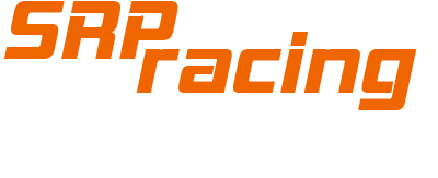 SRP Racingshop