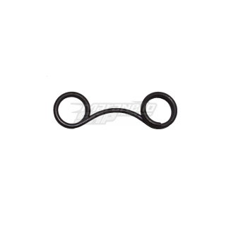 Support Exhaust Spring TM Goggle