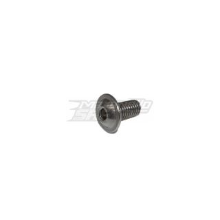 AMV SAFETY SCREW FOR WHEELS (M5)