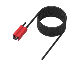 Drehzahlmesser Kabel für Pro3 EVO / Alfano 6