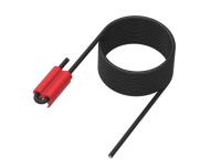 RPM cable 250cm for PRO III Evo/Alfano6