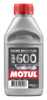 Motul Bremsflüssigkeit RBF 600 DOT 4.0