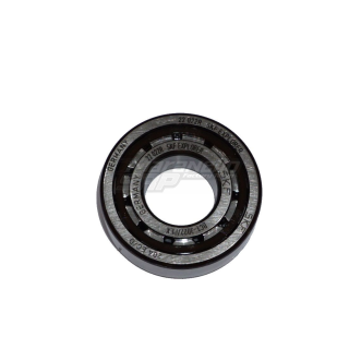 TM outputshaft roller bearing BC1-3022 R1
