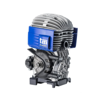 TM Mini2 Engine (Selettra) SRP-Version