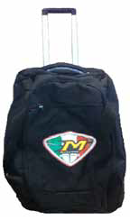 Trolley Bag Maranello