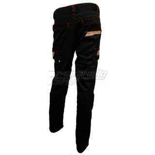 Pantalone SRP Maranello 48