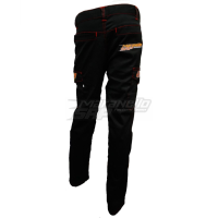 Pantalone SRP Maranello 52