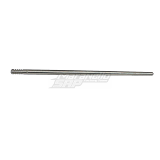 Dellorto Conical Needle K-Serie