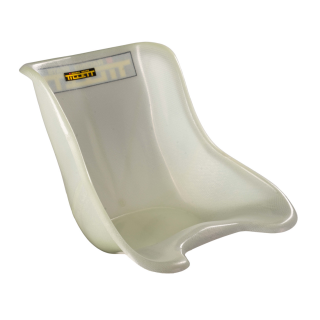 Tillett Seat T11VG "Handmade" supersoft size:...