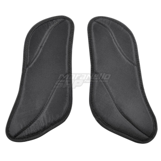 RIGHT+LEFT SIDE PADDING FOR SEAT