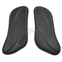RIGHT+LEFT SIDE PADDING FOR SEAT