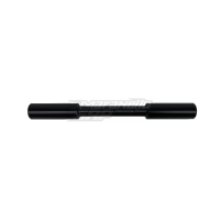 Torsion bar nylon D30 L300 20mm
