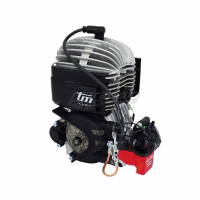TM Mini3 Engine (Selettra)
