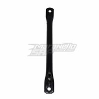 Support for Seat 250mm black