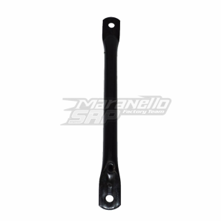 Support for Seat 260mm black