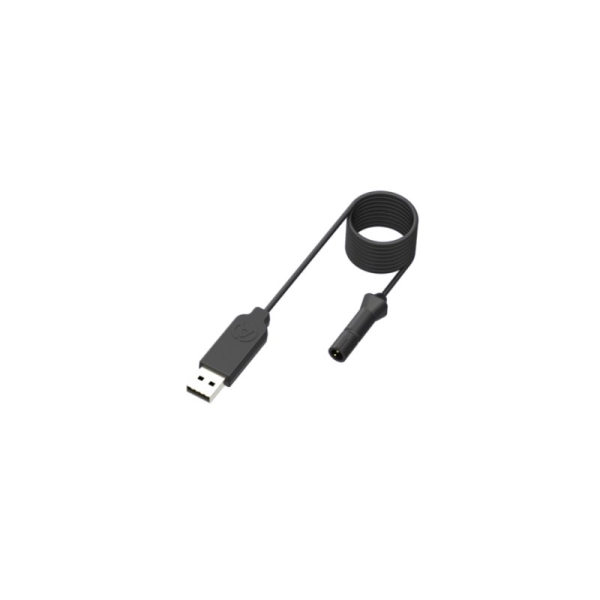 Alfano USB Ladekabel 200cm