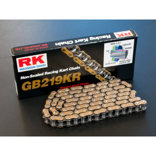 Chain RK GB219KR 102
