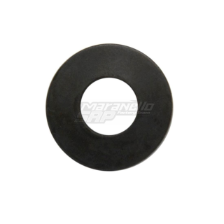 V09/V10 brake disc elastic washer