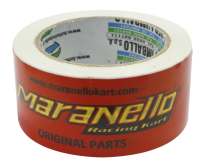 Maranello adhesive tape