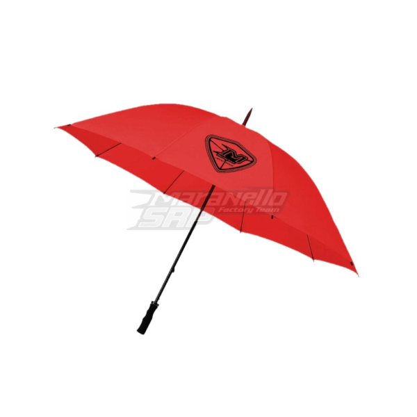 Umbrella Maranello