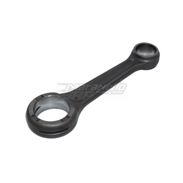 Connecting Rod 109,8 x 26 (20mm)