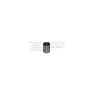 Zentrier Passstift Zylinder / Gehäuse 10.5X14 TM