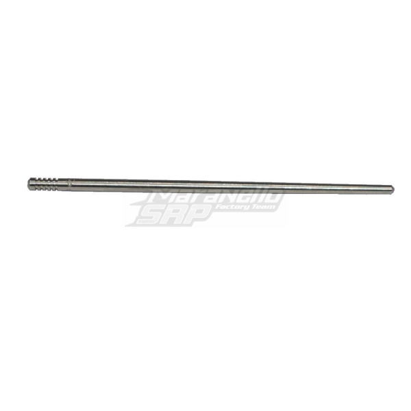 Dellorto Conical Needle K23