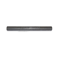 Pin for Fork Primary TM KZ 10C / R1