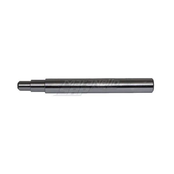 Pin For Fork secondary TM KZ 10C / R1